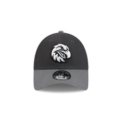 New Era Manly Sea Eagles 940 Two Tone Snapback Cap