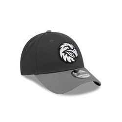 New Era Manly Sea Eagles 940 Two Tone Snapback Cap