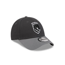 New Era Brisbane Broncos 940 Two Tone Snapback Cap