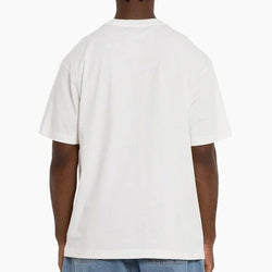 Majestic 2024 World Series Champs LA Dodgers Tee