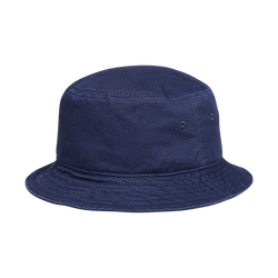 Sydney Roosters Bucket Hat