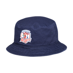 Sydney Roosters Bucket Hat