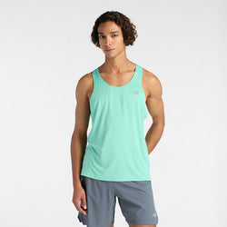 New Balance Sport Essentials Mens Tank