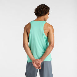 New Balance Sport Essentials Mens Tank