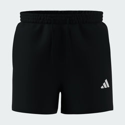 Adidas Chelsea 5in Mens Shorts