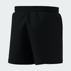 Adidas Chelsea 5in Mens Shorts