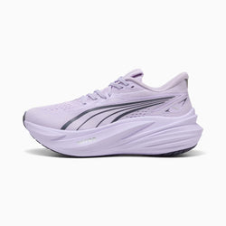 Puma MagMax Nitro 2 Womens Shoe