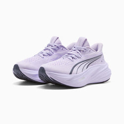 Puma MagMax Nitro 2 Womens Shoe