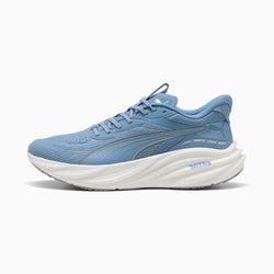 Puma Magnify Nitro 3 Mens Shoe