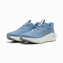 Puma Magnify Nitro 3 Mens Shoe
