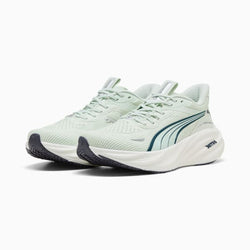 Puma Magnify Nitro 3 Womens Shoe