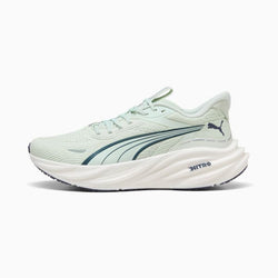 Puma Magnify Nitro 3 Womens Shoe