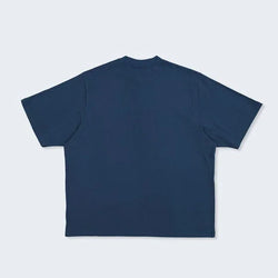 Majestic - New York Yankees Dome Tee