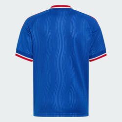 Adidas Manchester United FC 26/27 Youth Away Jersey
