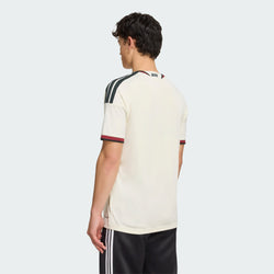 Adidas Manchester United FC 26/27 Mens 3rd Jersey