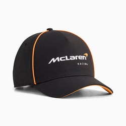 Puma McLaren Racing Baseball Cap