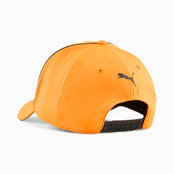 Puma McLaren Racing Baseball Cap