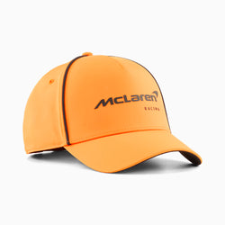 Puma McLaren Racing Baseball Cap