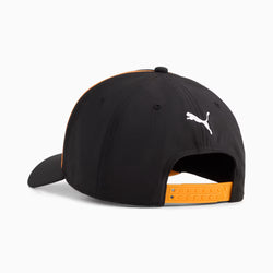 Puma McLaren Racing Baseball Cap