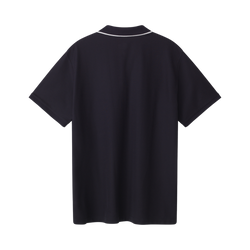 Carlton Blues 2026 Mens Team Polo