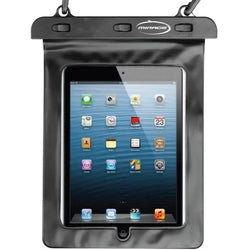 Mirage Ipad Pouch