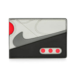 Nike Air Max 90 Card Wallet
