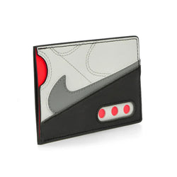 Nike Air Max 90 Card Wallet