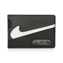 Nike Air Max 90 Card Wallet