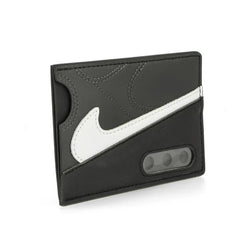 Nike Air Max 90 Card Wallet
