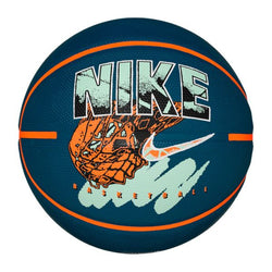 Nike Everyday Playground Basketball