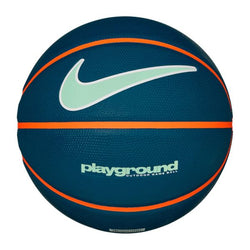 Nike Everyday Playground Basketball