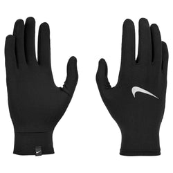 Nike Pacer Liner Running Gloves