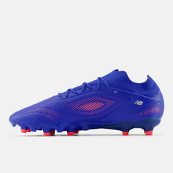 New Balance Tekela Team Low Laced FG V5 (2E Wide) Unisex Football Boot