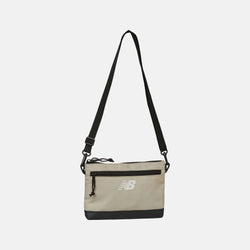 New Balance Basics Body/Shoulder Bag