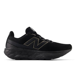 New Balance 520 v9 (D-Wide) Womens Shoe