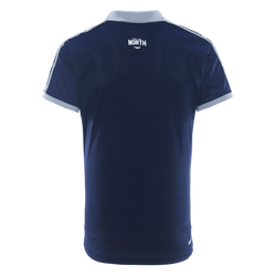 North Queensland Cowboys 2026 Mens Retro Football Tee