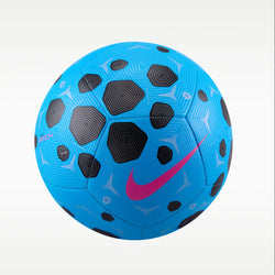 Nike Pitch Soccer Ball