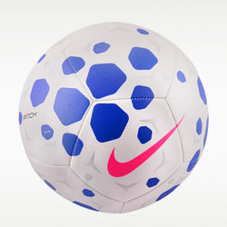 Nike Pitch Soccer Ball