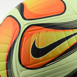 Nike Beach Volleyball