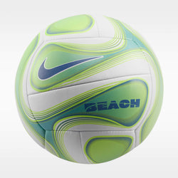 Nike Beach Volleyball
