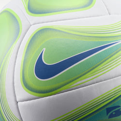 Nike Beach Volleyball