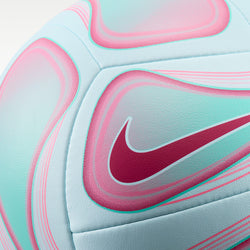 Nike Beach Volleyball