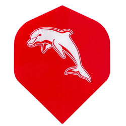 Dolphins Flights