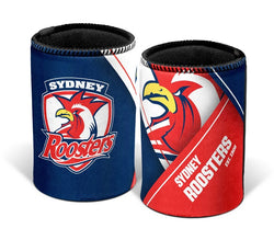 Sydney Roosters Can Cooler