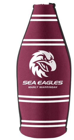 Manly Sea Eagles Tallie Cooler