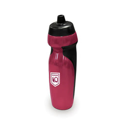 QLD Maroons Sports Drink Bottle