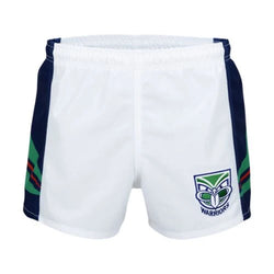 Auckland Warriors 1995 Retro Shorts