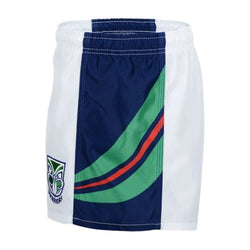 Auckland Warriors 1995 Retro Shorts