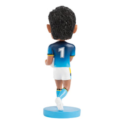 Gold Coast Titans Bobblehead - Keano Kini