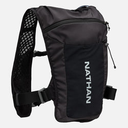 Nathan Quick Start 3.0 4L Hydration Pack